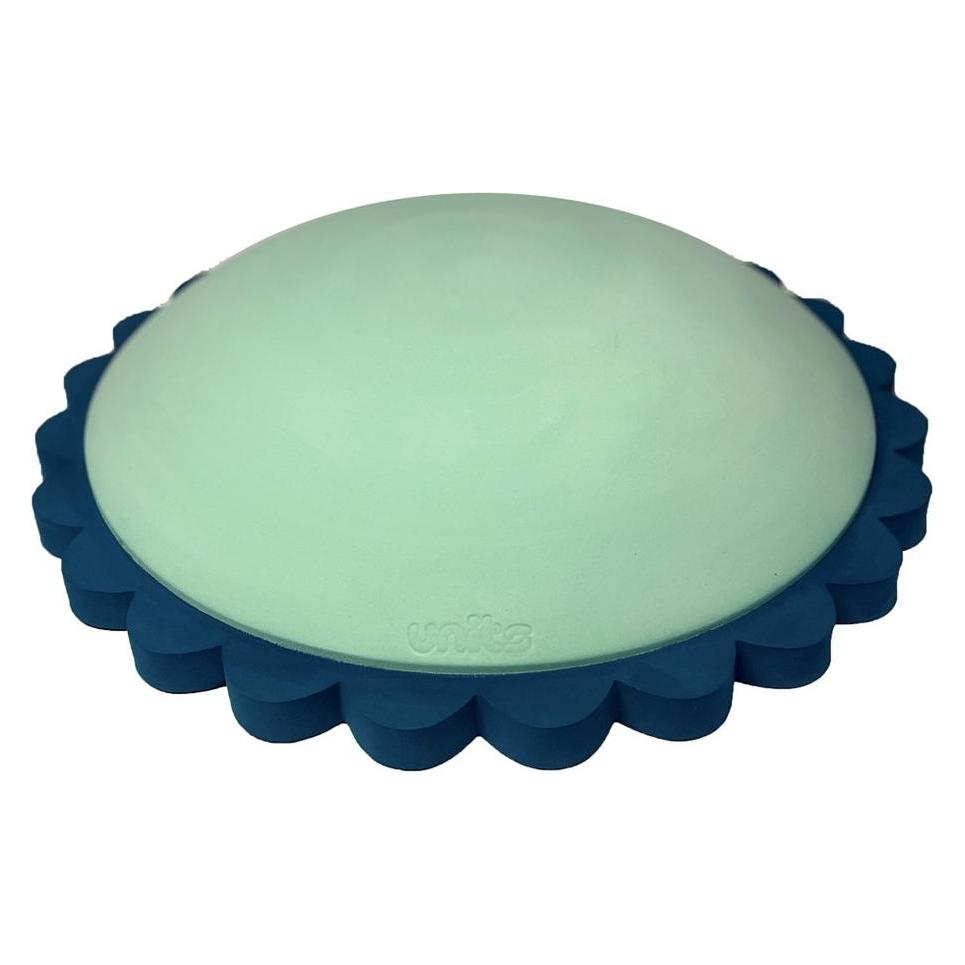 Units BLUE - FLOWER (151) (52482907)