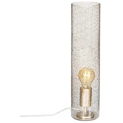 By Rydens Golden Tischl. H40cm gold Tischleuchte