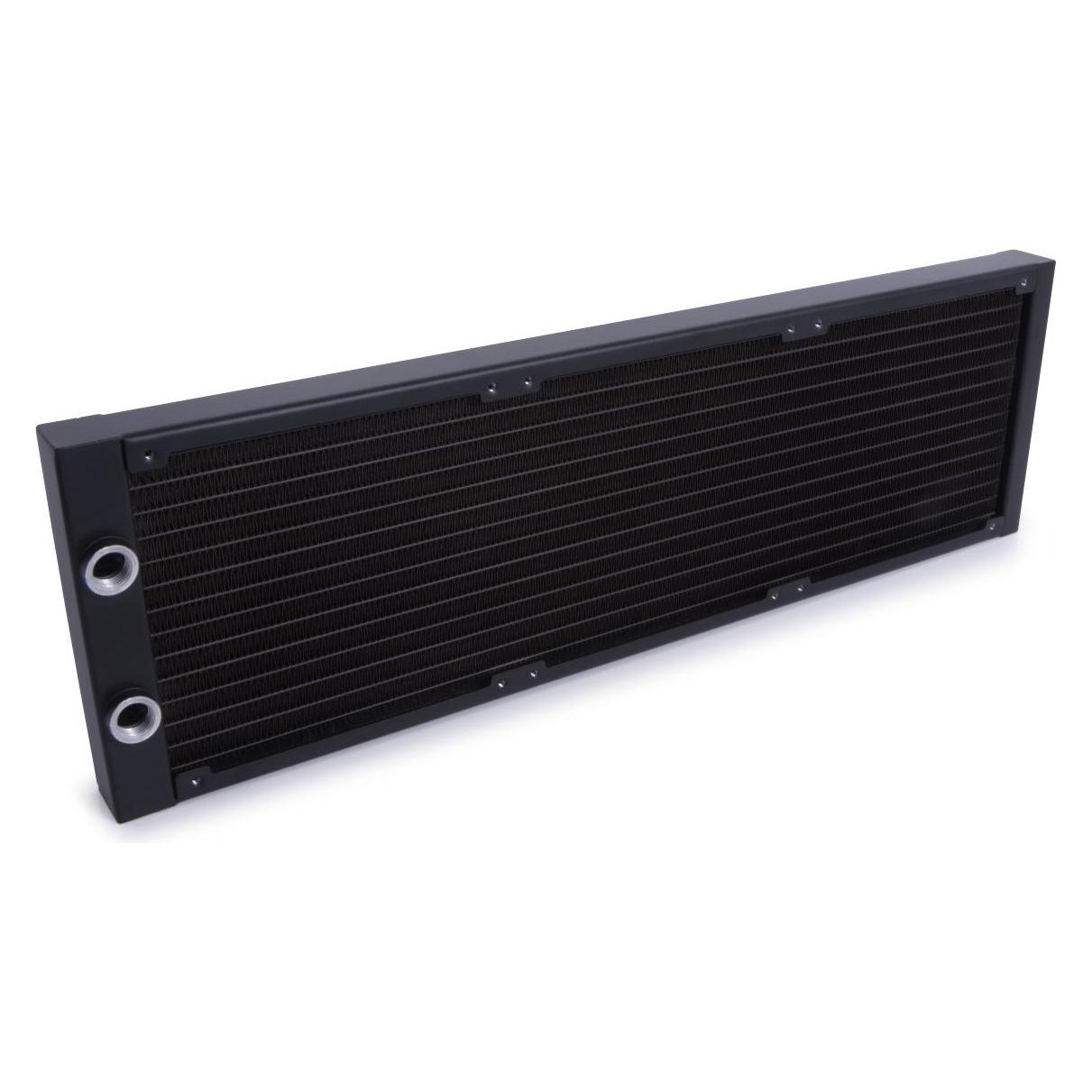 Alphacool Alpha ES Aluminium 420 mm T27 -Industrie 1021482 (140 mm) (14433)