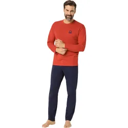 Benetton Herren Pyjama