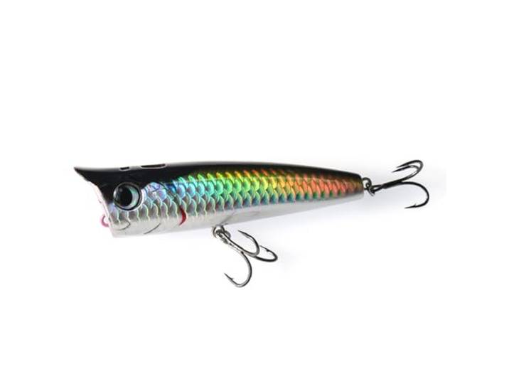 WXGTBKPR Stauraumschrank in Geräucherter Eiche, 4 Schubladen Kommode für Schlafzimmer & Wohnzimmer, 60 x 48 x 105 cm, Holzwerkstoff, Höhenverstellbar