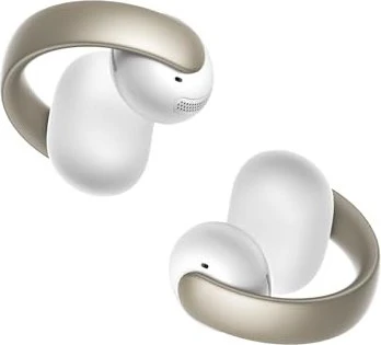 soundcore AeroClip Weiß
