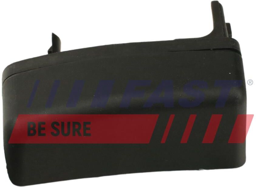 Fast Türverkleidung Ft22703 Links Für Mercedes