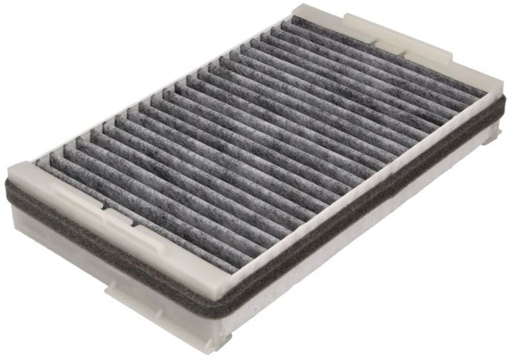 Innenraumluftfilter mit Aktivkohle BOSCH 1.987.431.452