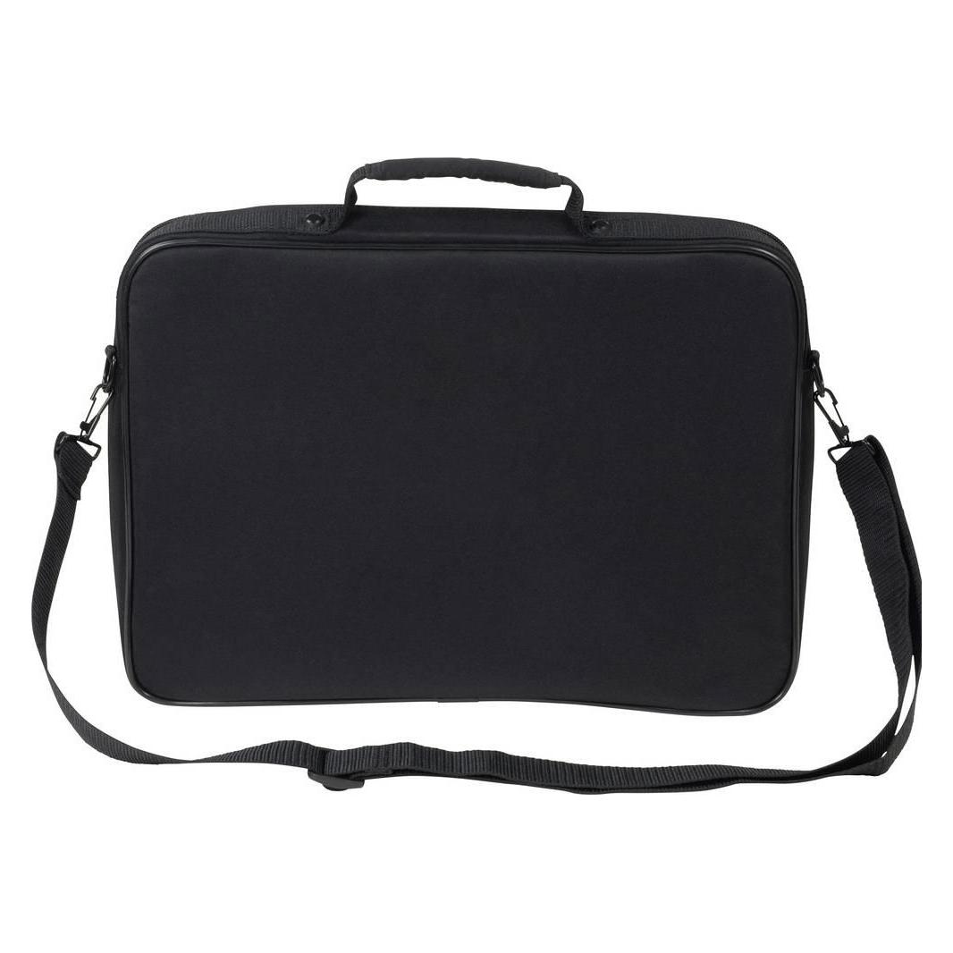 Dicota Clamshell (14.10", Universal) (D31794)