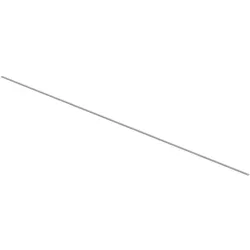 Kaiser Betonbau Stützelement 1212-99