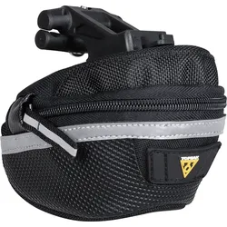Topeak Wedge Pack 2 Small