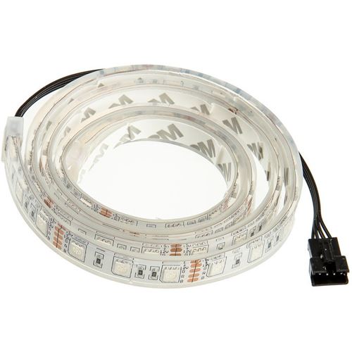 Phanteks Multicolor LED-Strip - 1m