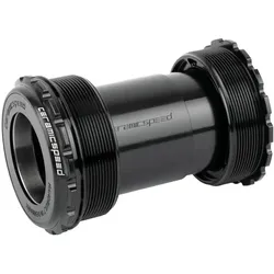 Ceramicspeed, Tretlager