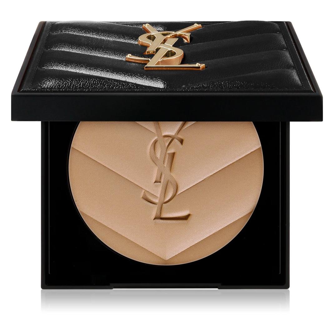 Yves Saint Laurent All Hours Hyper Puder 02 (#02) (LE456000)