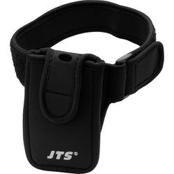 JTS BAG-ARM/L Armtasche 0236470