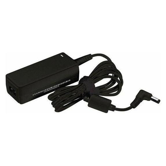 ASUS Netzteil 65 Watt (65 W) (04G269001000)