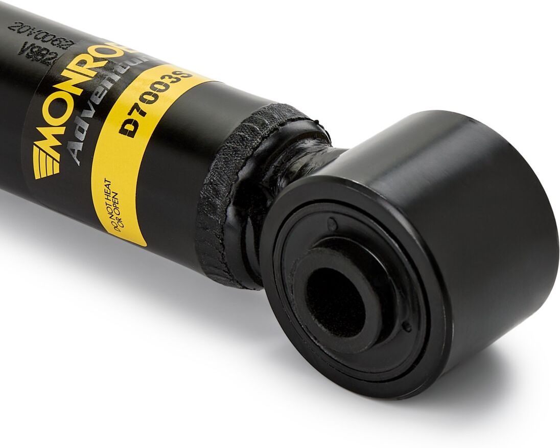 MONROE D7003S Shock absorber