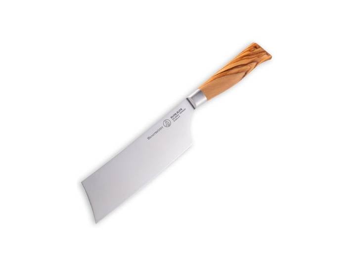 Messermeister E/6633-6.5 kitchen knife
