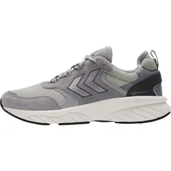 hummel MARATHONA Reach LX Sneaker sharkskin 37
