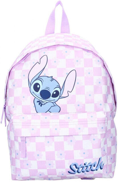 MOCHILA VADOBAG STITCH BAG IT UP