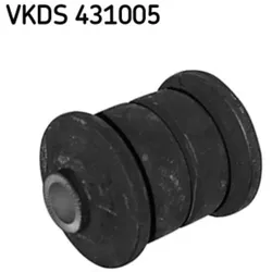 Lagerung Lenker SKF VKDS 431005 für VW Transporter IV