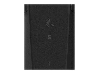 Zebra Handheld-Akku - Lithium-Ionen - Ersatz (BTRY-TC5X-BTBCN4MA-01)