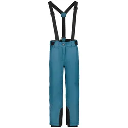 ICEPEAK Lorena S8 Skihose Kinder 533 - emerald 128