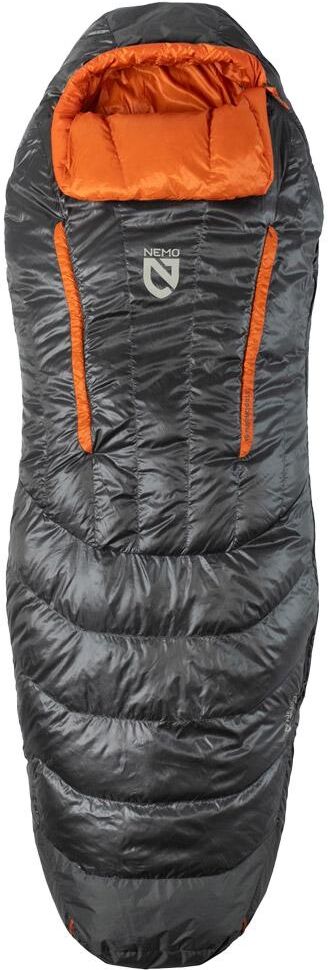 Nemo  - Disco Men's 30 Chimera - Long - Sac de couchage