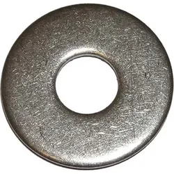 Fuchs+Sanders Scheibe A2 3427/000/02 17