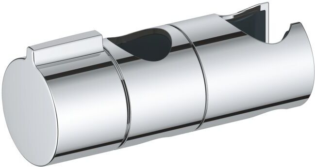 Grohe Vitalio Universal Gleitelement 27723001 chrom