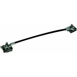 DEHN Überbrückungsseil UEBS16L400CUFK0710V2