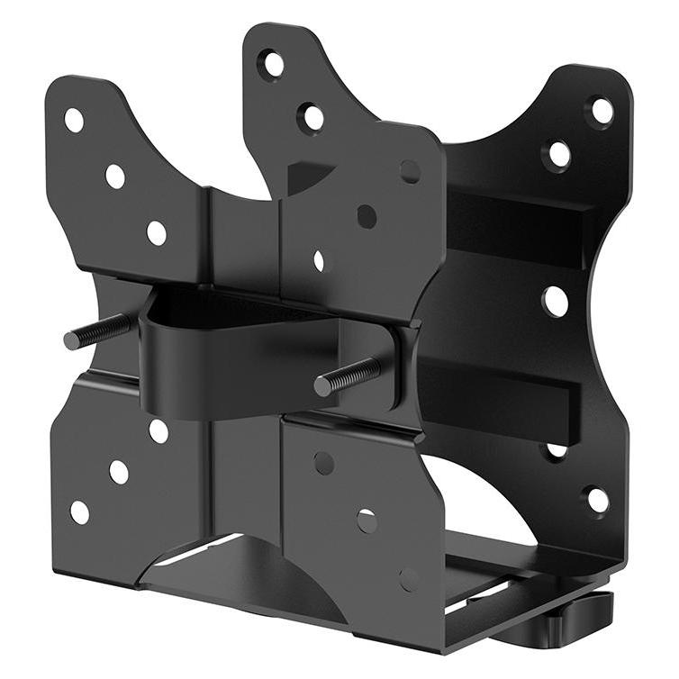 Multibrackets M Thin Client Holder - m (5 kg) (4448)