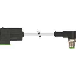 Murrelektronik Verbindungsleitung 7000-41061-2260030