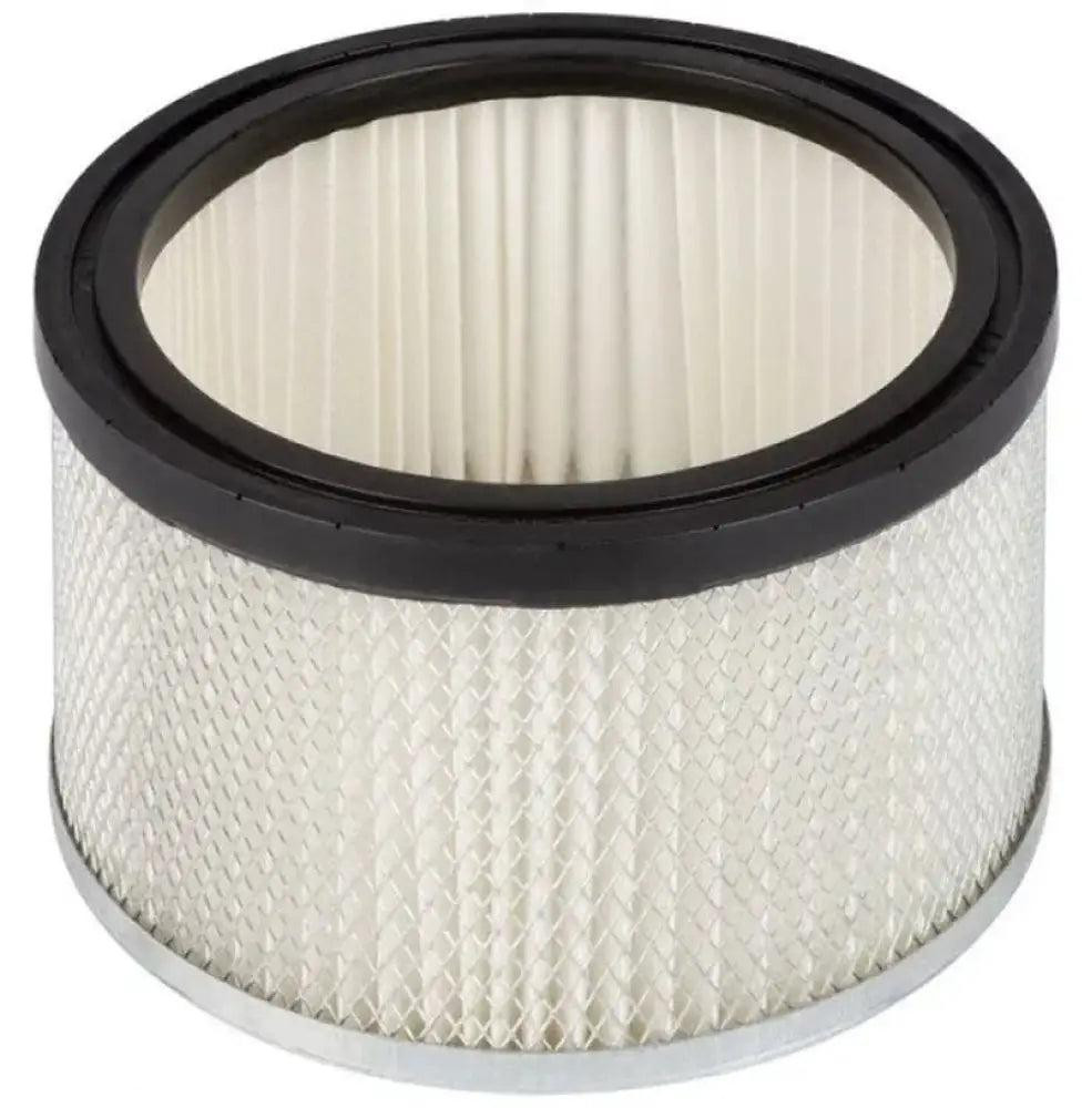 Power Plus HEPA-filter voor stofzuiger POWX3000B