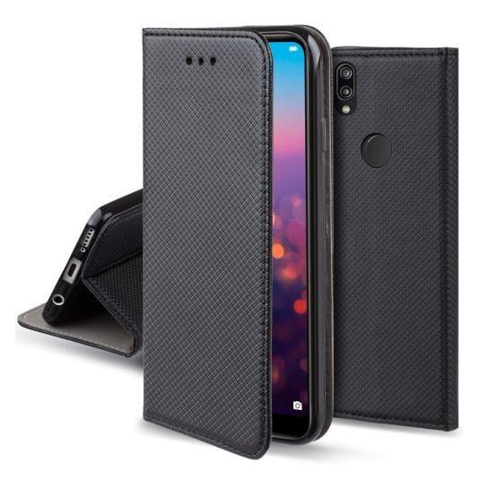 iLike Y5 2019 / Honor 8S Smart Magnet case (Huawei Honor 8, Huawei Y5 (2019)) (ILIKE)