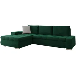 ECKSOFA Orkan Premium