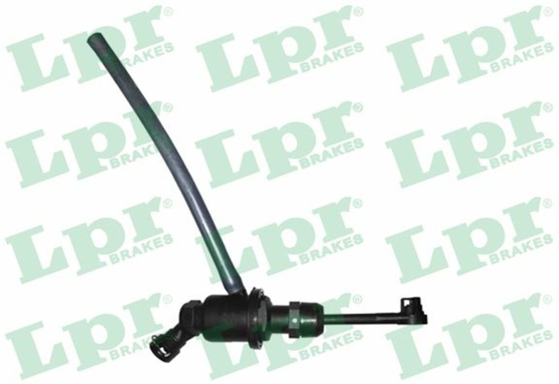 Geberzylinder, Kupplung LPR 2279