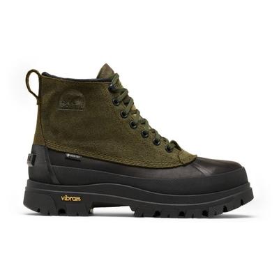 Sorel - Daystorm Horizon GTX - Freizeitstiefel 44 | EU 44 schwarz