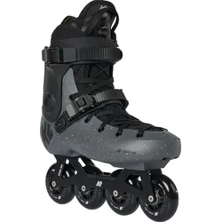 K2 GRID 80 Inline Skate 2026 midnight/gray - 46