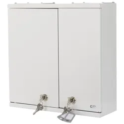Metz Connect OpDAT LWL-Verteiler 1503297604-E