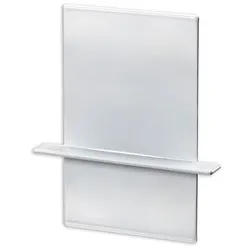 SCHMITZ-WILA Enddeckel-Set 136-806-300