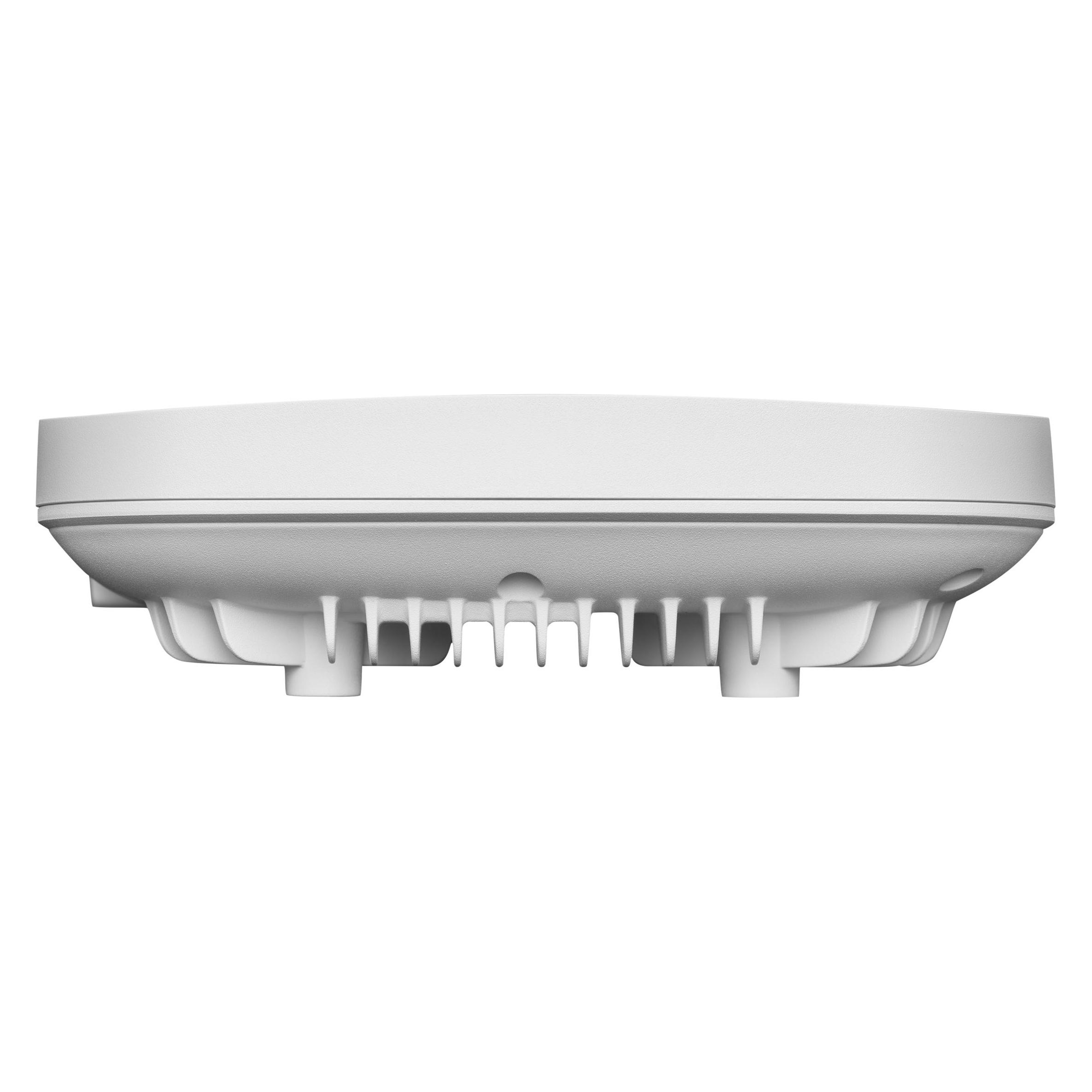 Lancom Systems Tri-Band Wi-Fi 7 Access Point, parallele (5765 Mbit/s) (61933)