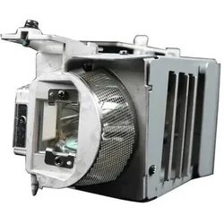 Origin Storage BTI BL-FU310D-, UHP, Optoma, Beamerlampe