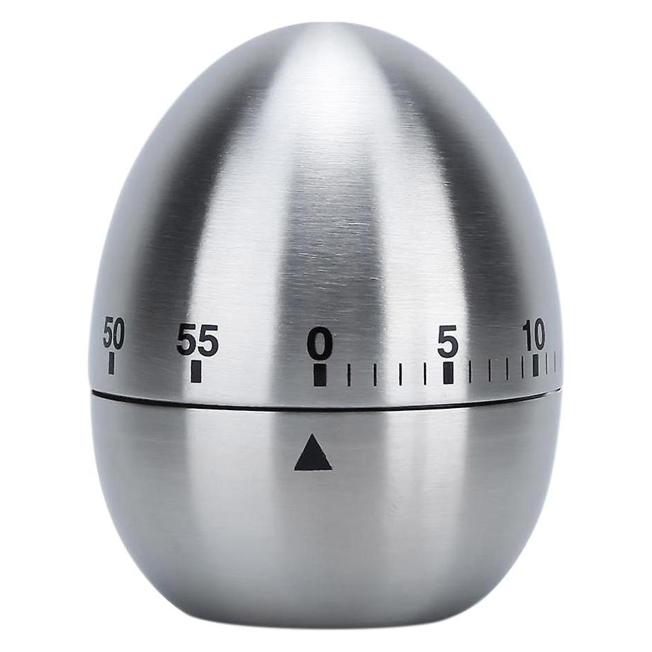 Fs-Star Kurzzeitmesser egg (107432)