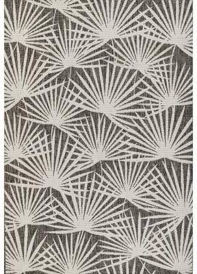 Novogratz by Momeni Villa Sorrento Indoor Outdoor Rug