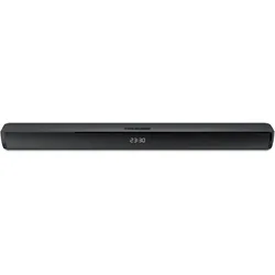 Maxxoa Maxxo SB-120 Sound Bar (2.0 Kanal), Soundbar