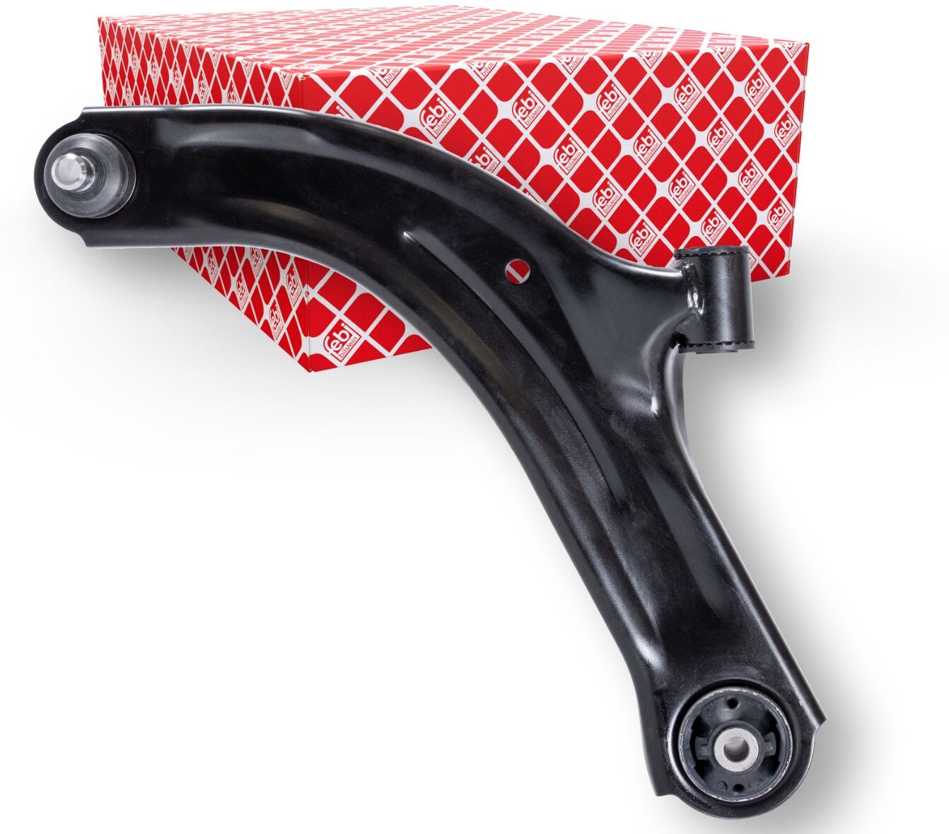 FEBI BILSTEIN 48160 Suspension arm