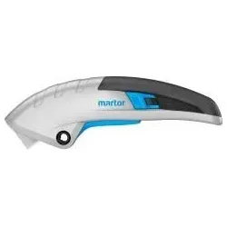 MARTOR Sicherheitsmesser MARTego