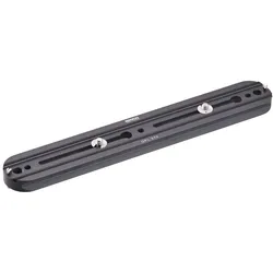 Novoflex QPL270 Klemmplatte 270 mm