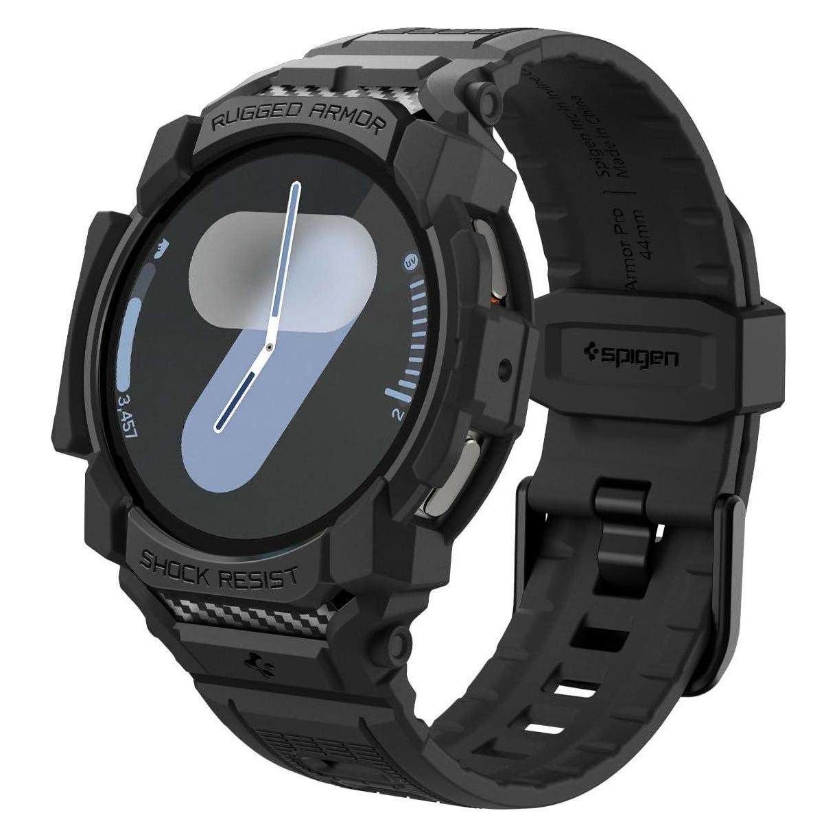 Spigen Rugged Armor Pro (ACS08338)