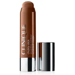 Clinique, Foundation, Chubby Contour Curvy Contour 01 (Curvy Contour)