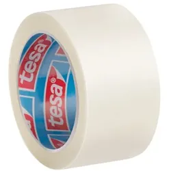 tesa Klebefilm »Paper« 19mm/10m, 1.9 cm