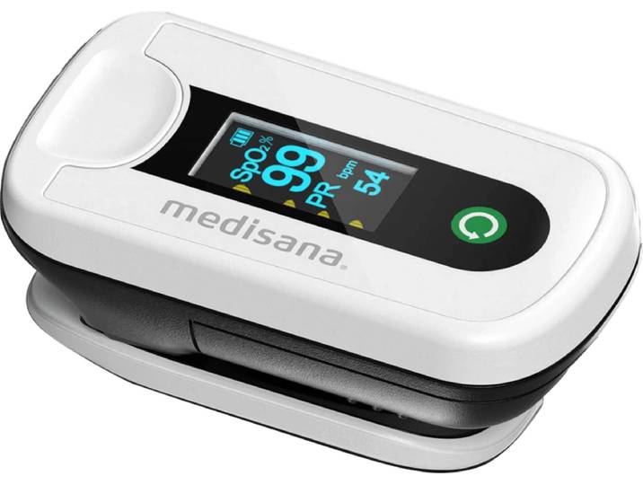 Medisana PM 180