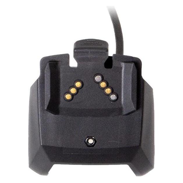 Bosch eBike Intuvia (E-Bike Display) (5662348)